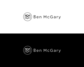 Ben McGary entry by Supri