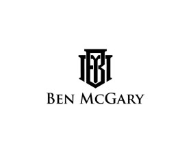 Ben McGary entry by FOX
