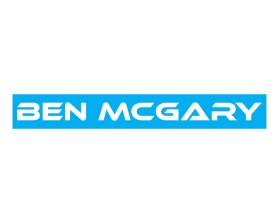 Ben McGary entry by Rokshana