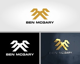 Ben McGary entry by FOX