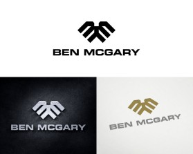 Ben McGary entry by FOX