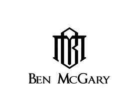 Ben McGary entry by FOX