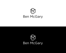 Ben McGary entry by Supri