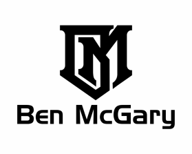 Ben McGary entry by mulia