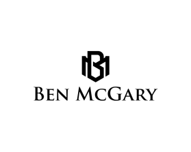 Ben McGary entry by ardima