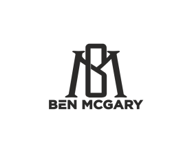 Ben McGary entry by zudyes