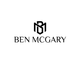 Ben McGary entry by ardima