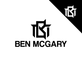 Ben McGary entry by Ramarvel