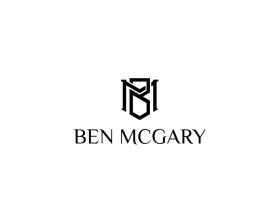 Ben McGary entry by ardima