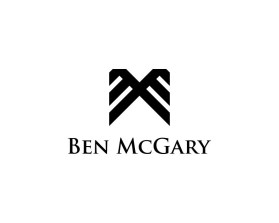 Ben McGary entry by FOX