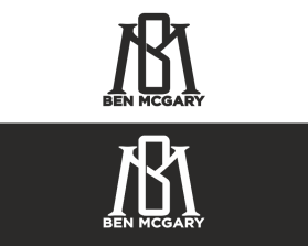 Ben McGary entry by zudyes