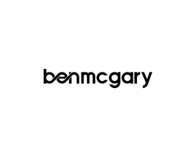 Ben McGary entry by Milindlidir