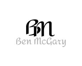 Ben McGary entry by Shark Attack