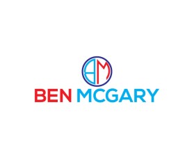 Ben McGary entry by Rokshana