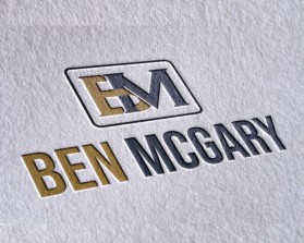 Ben McGary entry by jikesh