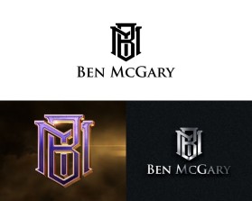 Ben McGary entry by FOX