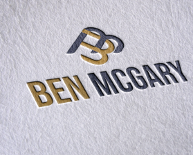 Ben McGary entry by jikesh