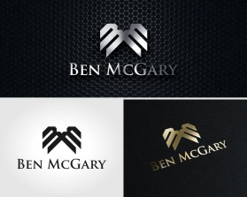 Ben McGary entry by FOX