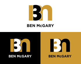 Ben McGary entry by Jansof