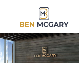 Ben McGary entry by jikesh