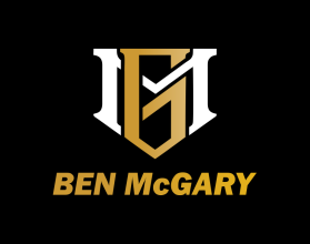Ben McGary entry by Jansof