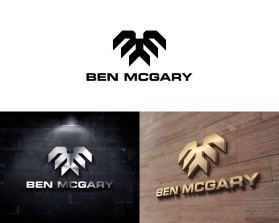 Ben McGary entry by FOX