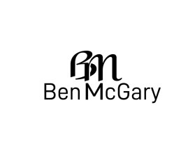 Ben McGary entry by Shark Attack