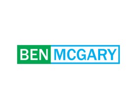 Ben McGary entry by Rokshana