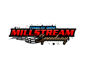 Millstream Speedway entry by Steev3