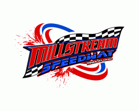Millstream Speedway entry by khaira