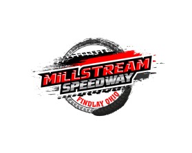 Millstream Speedway entry by Raymond