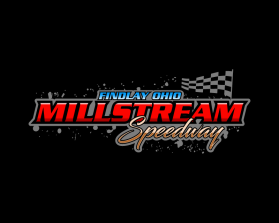 Millstream Speedway entry by Steev3