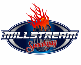 Millstream Speedway entry by Ilham Fajri
