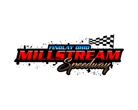 Millstream Speedway entry by Steev3