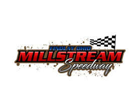 Millstream Speedway entry by Steev3