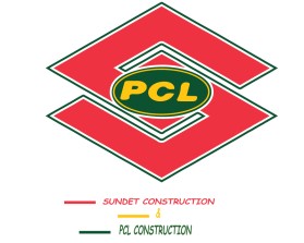 Sundt Construction & PCL Construction entry by yessin