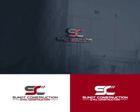 Sundt Construction & PCL Construction entry by CrissONE