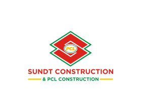 Sundt Construction & PCL Construction entry by jannatan