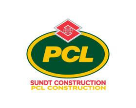 Sundt Construction & PCL Construction entry by zudyes