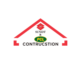 Sundt Construction & PCL Construction entry by Jansof