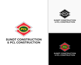 Sundt Construction & PCL Construction entry by __YG__