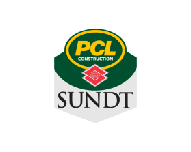 Sundt Construction & PCL Construction entry by JFsaing