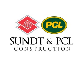 Sundt Construction & PCL Construction entry by Real