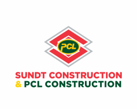 Sundt Construction & PCL Construction entry by mulia