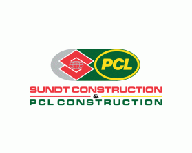 Sundt Construction & PCL Construction entry by khaira