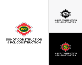Sundt Construction & PCL Construction entry by __YG__