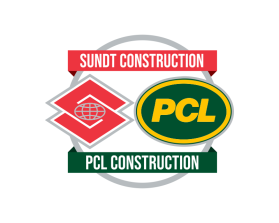 Sundt Construction & PCL Construction entry by jeongsudesign