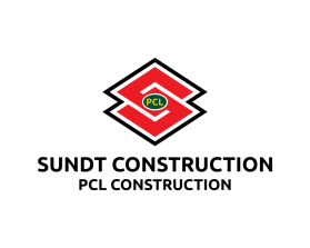 Sundt Construction & PCL Construction entry by abdurohman