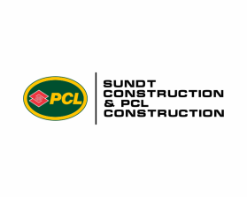 Sundt Construction & PCL Construction entry by okley