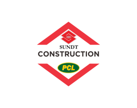 Sundt Construction & PCL Construction entry by Jansof